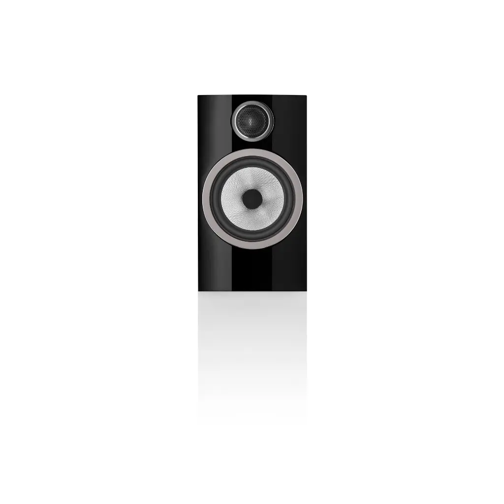 Bowers & Wilkins 706 S3 -Pair | HAP